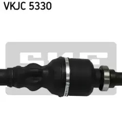 skf-vkjc5330